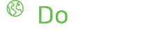 a693938c-donation.png